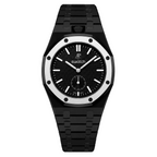 black link strap