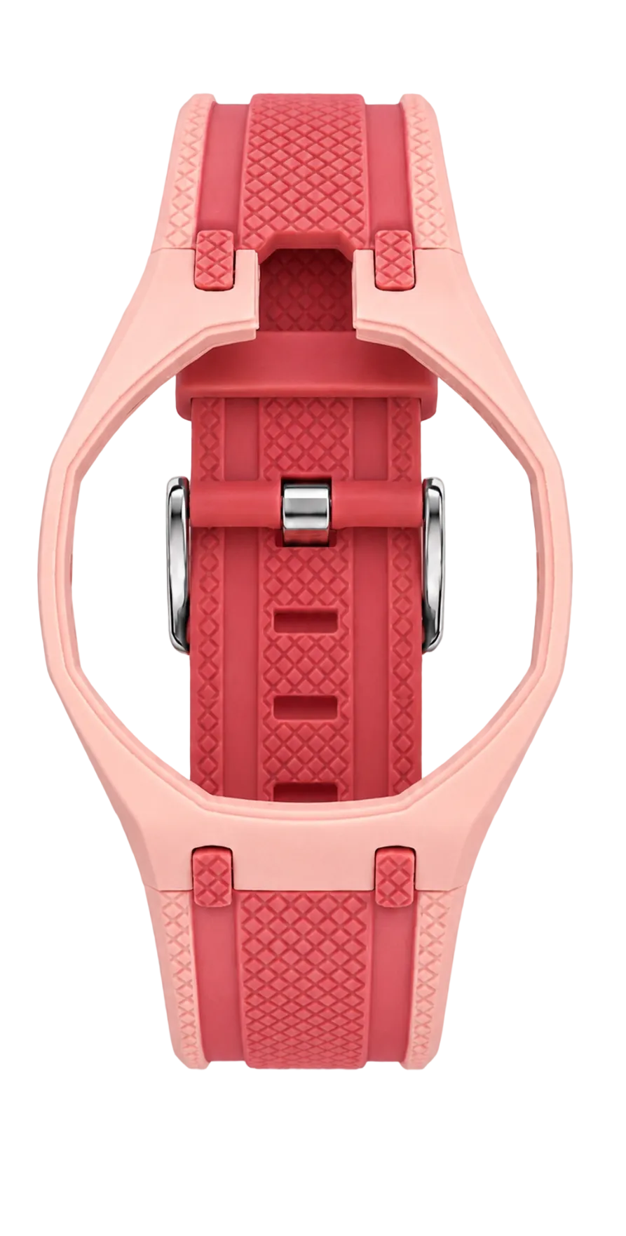 Cherry Pop Sport Strap
