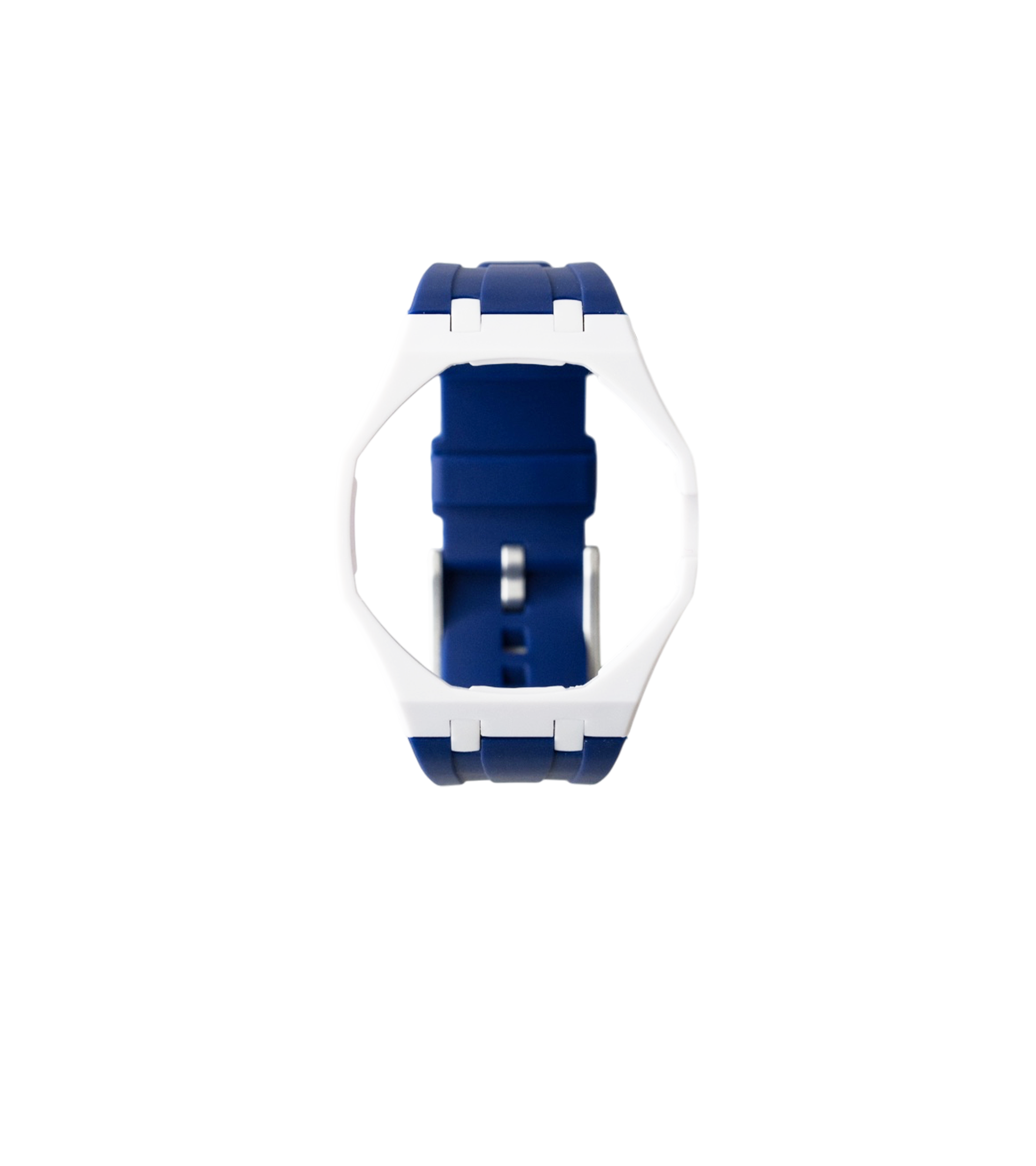 Sport Strap Horizontal Crown
