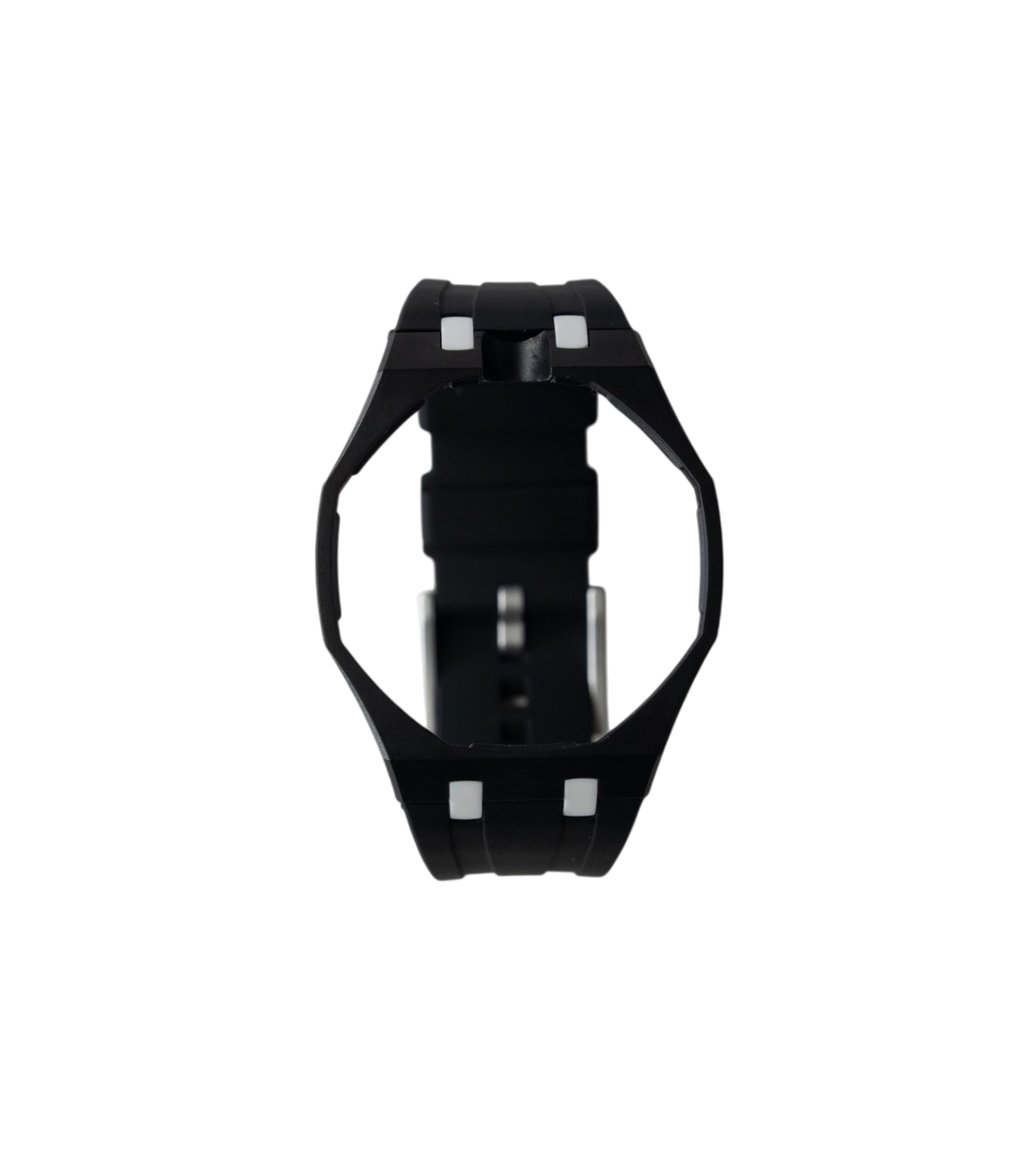 Sport Strap Vertical Crown