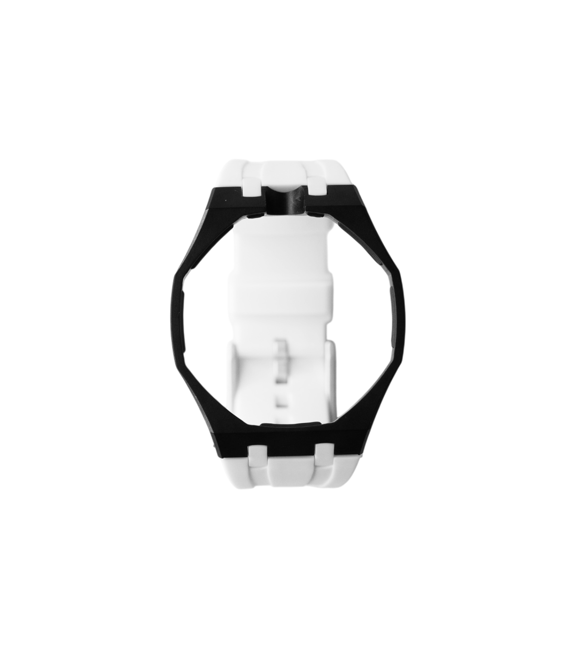 Sport Strap Vertical Crown