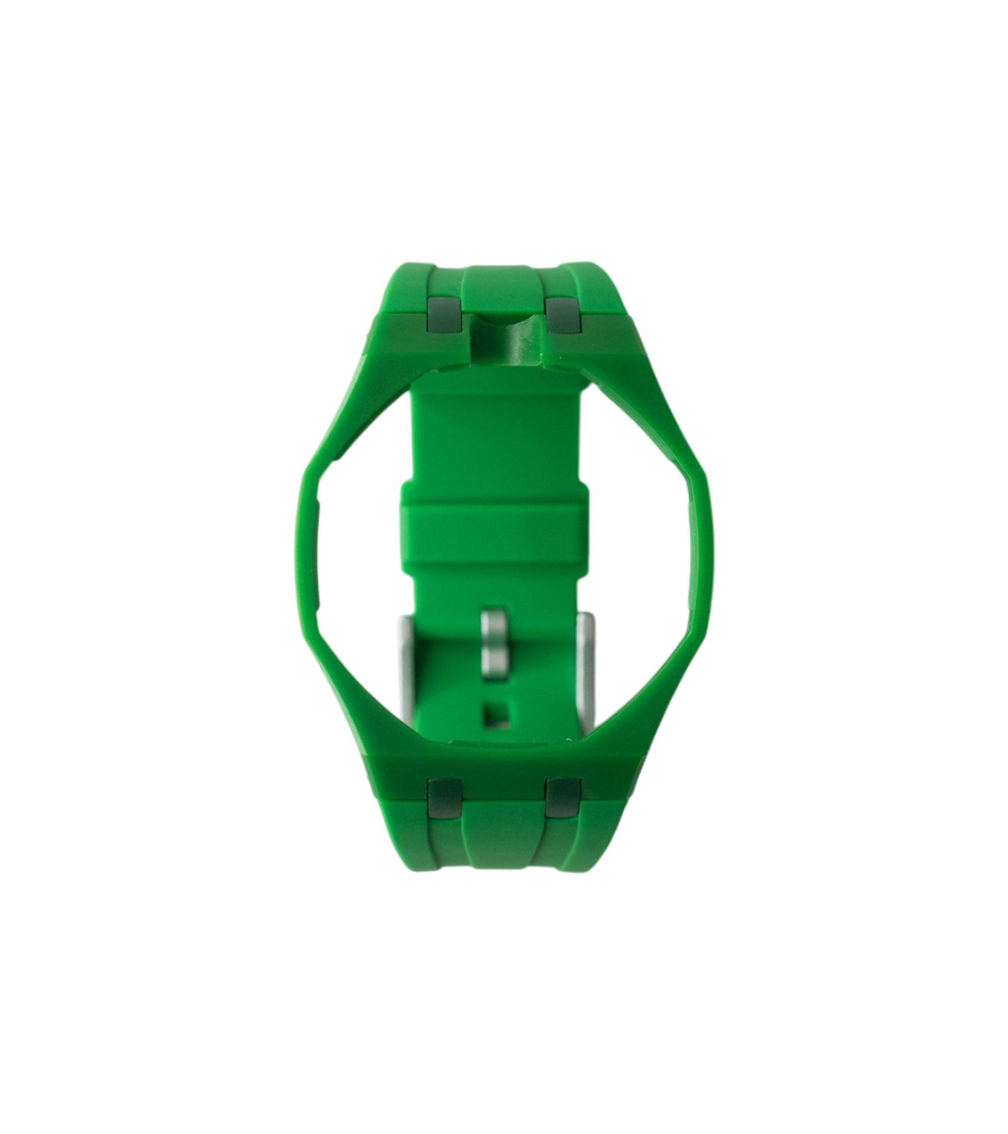 Sport Strap Vertical Crown