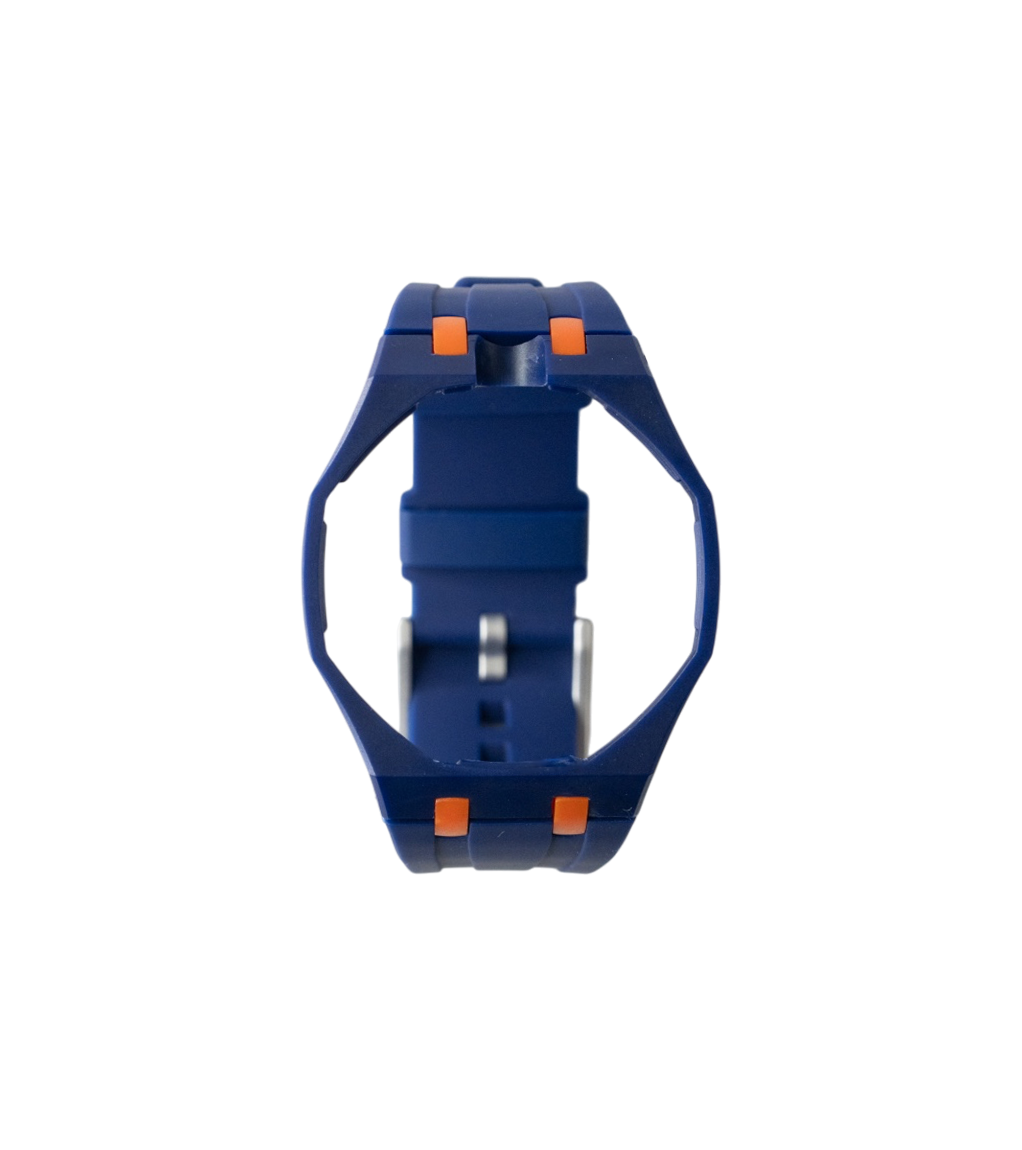 Sport Strap Vertical Crown