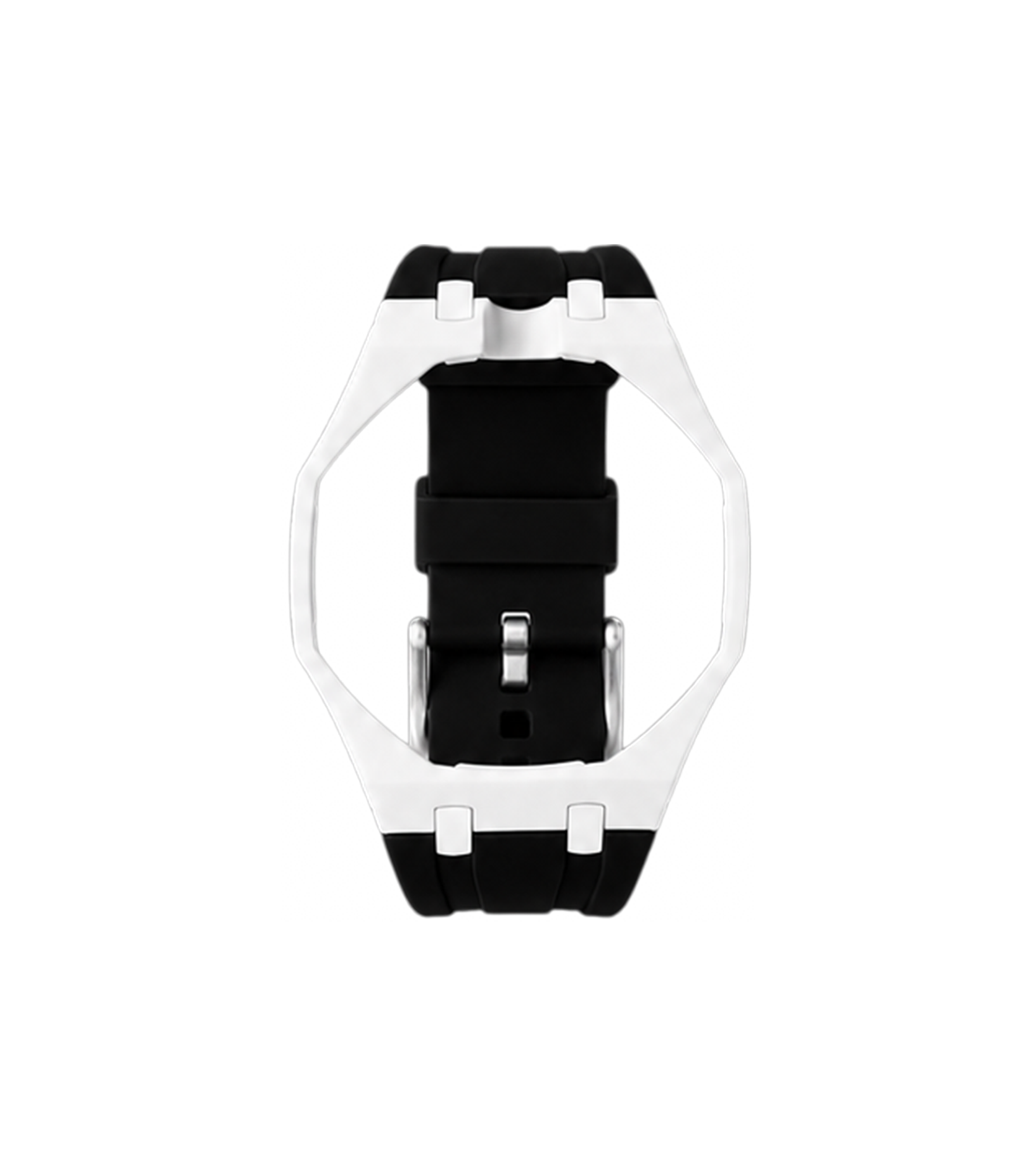 Sport Strap Vertical Crown