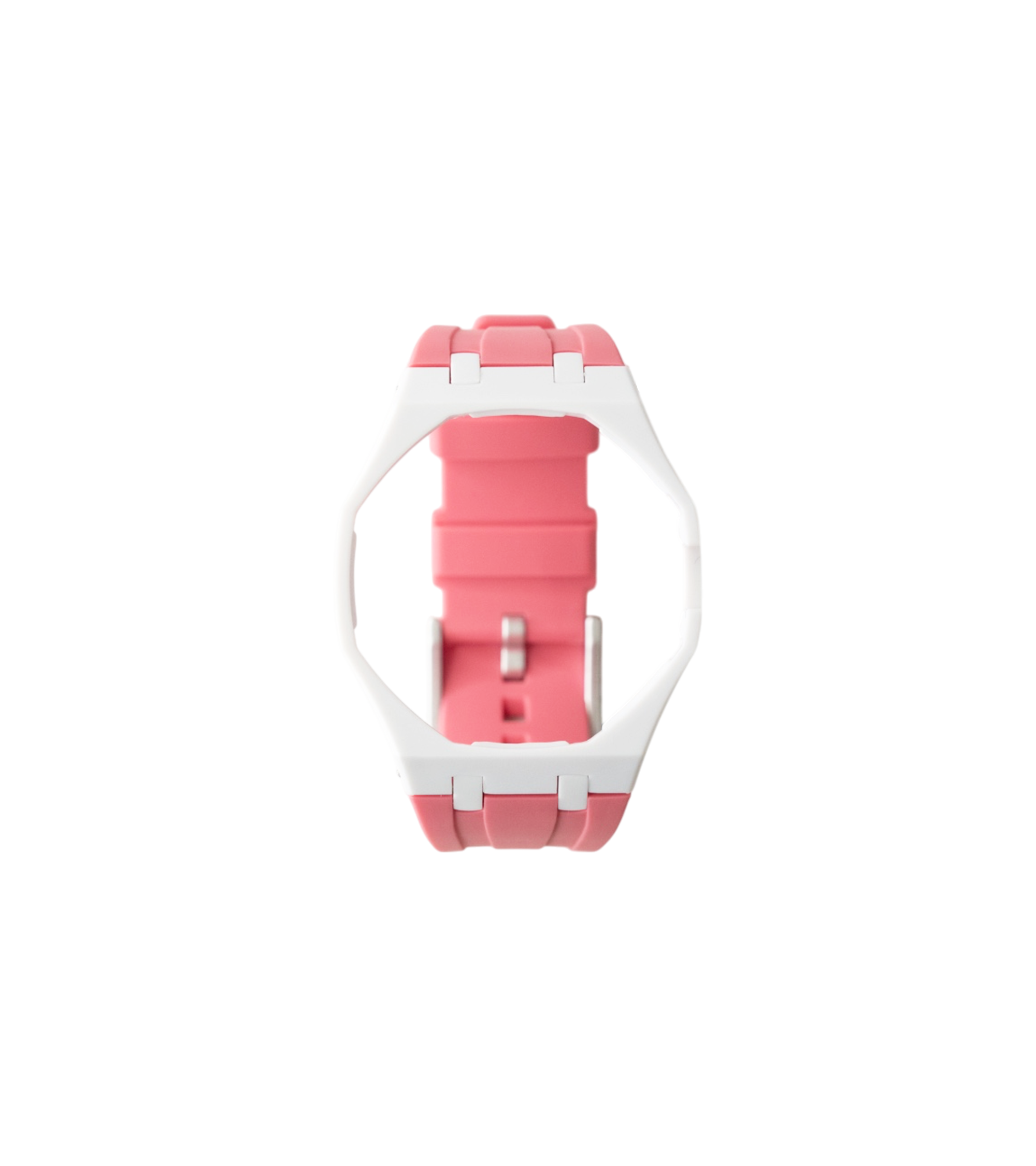 Sport Strap Horizontal Crown