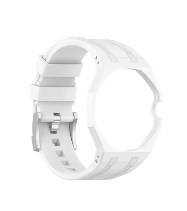 Sport Strap Horizontal Crown
