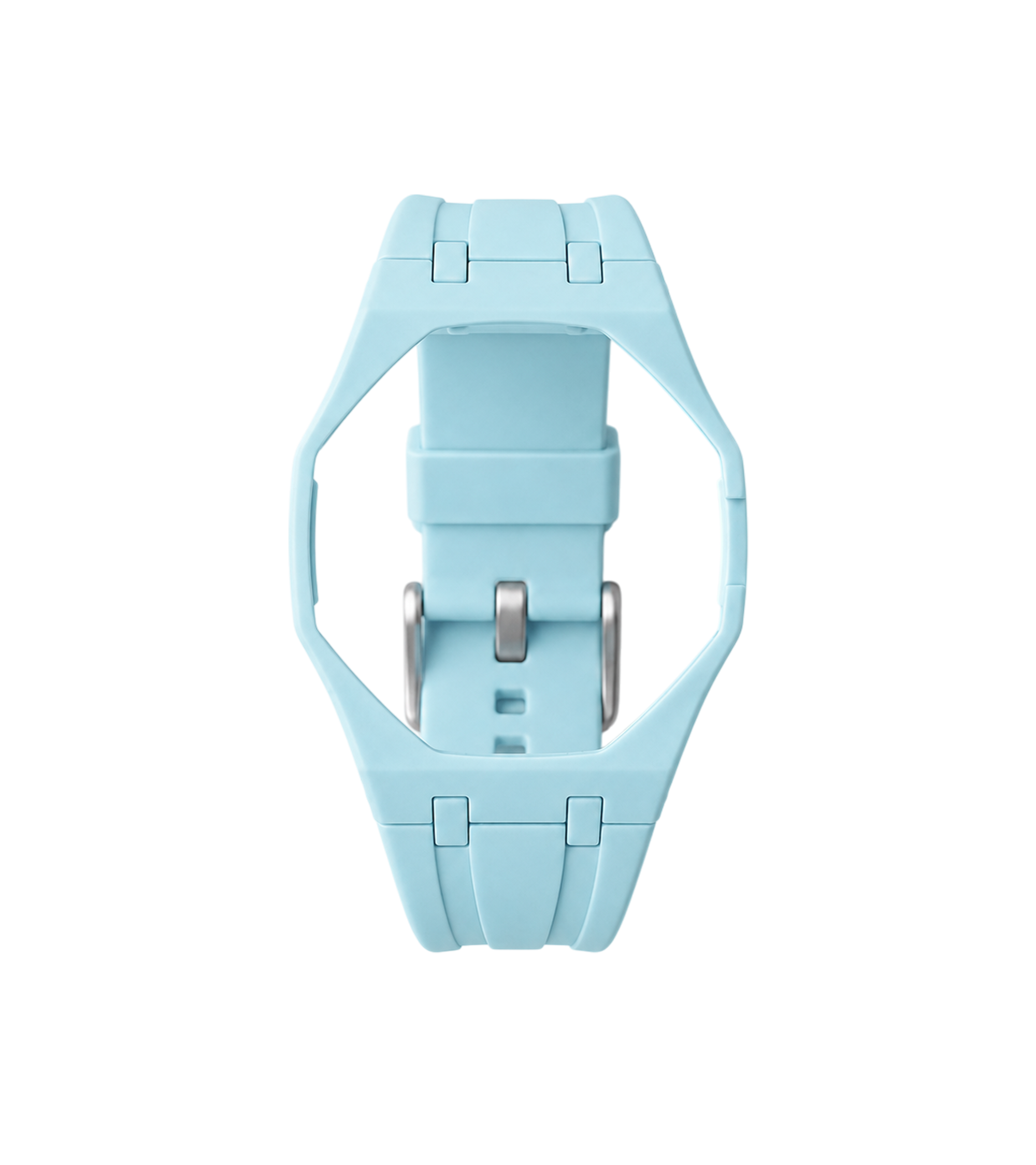 Sport Strap Horizontal Crown