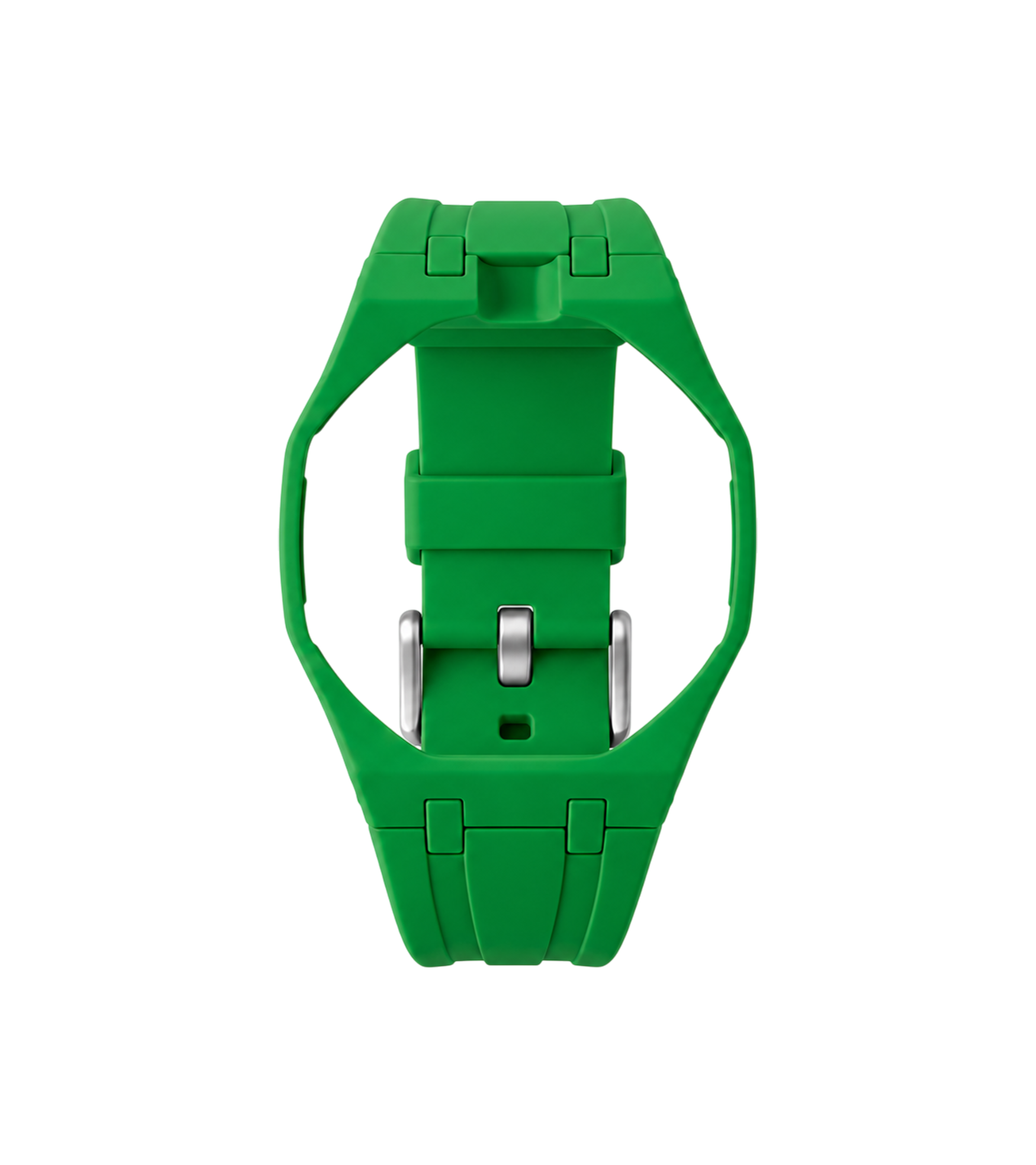 Sport Strap Vertical Crown