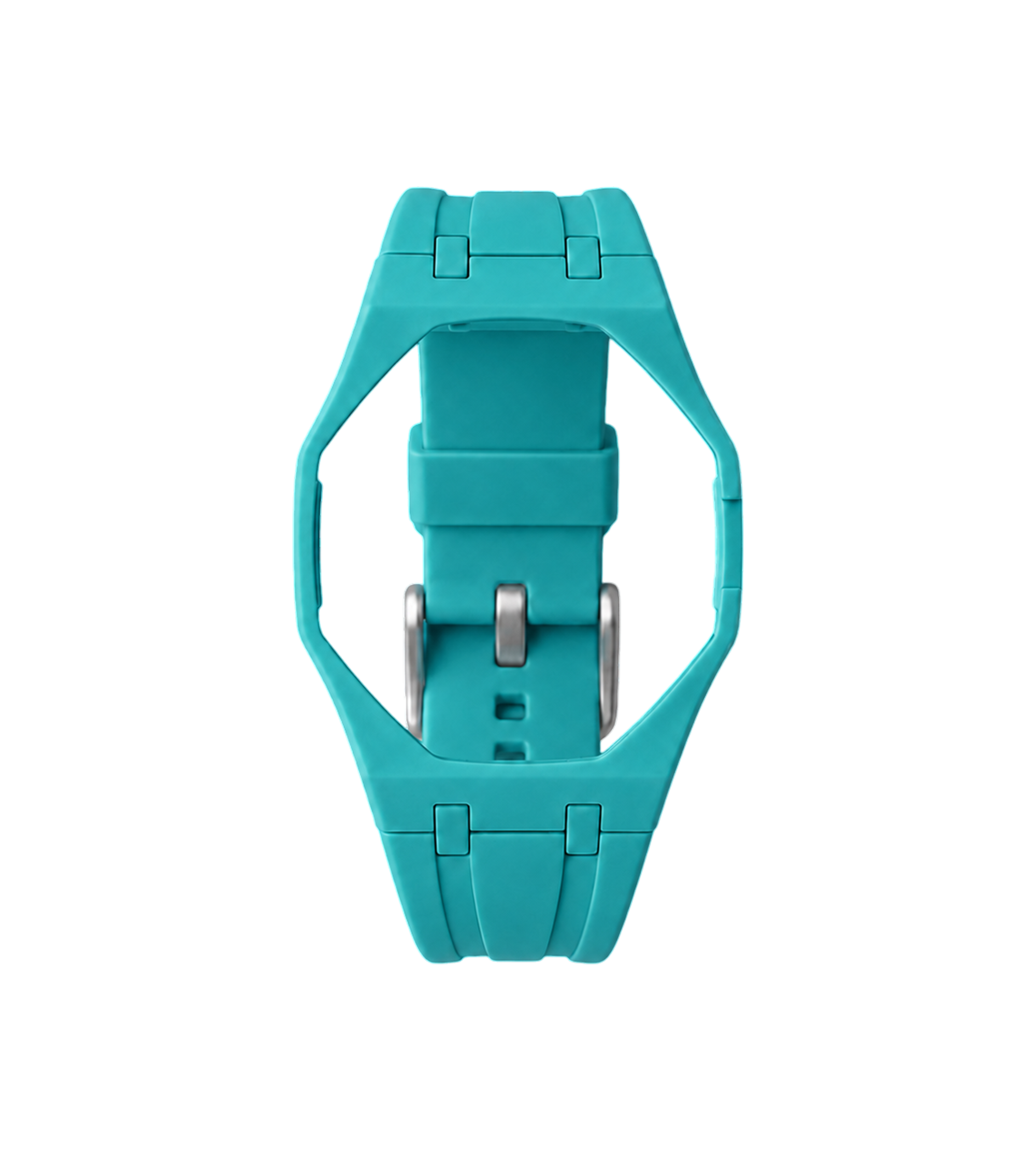 Sport Strap Horizontal Crown