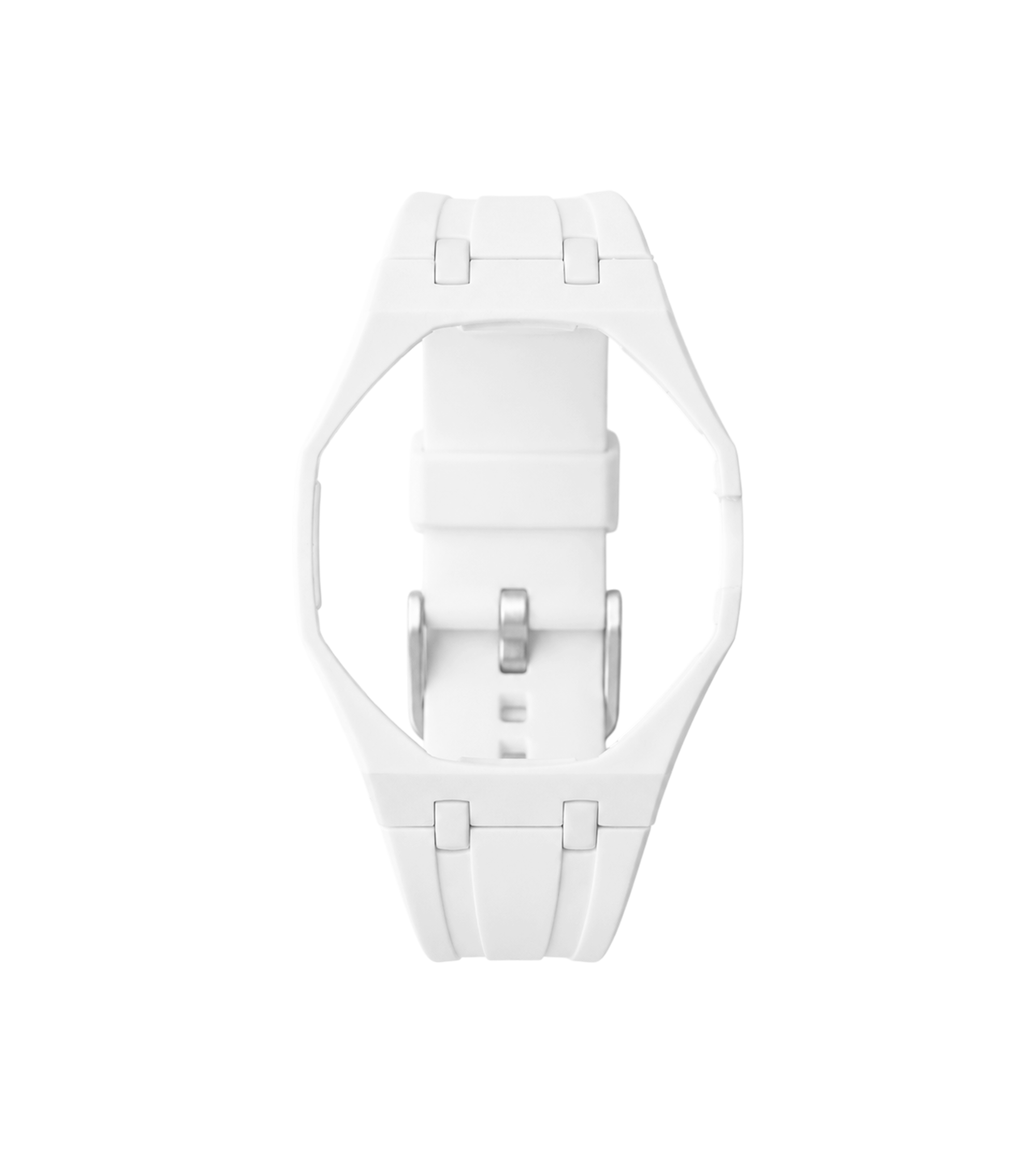Sport Strap Horizontal Crown