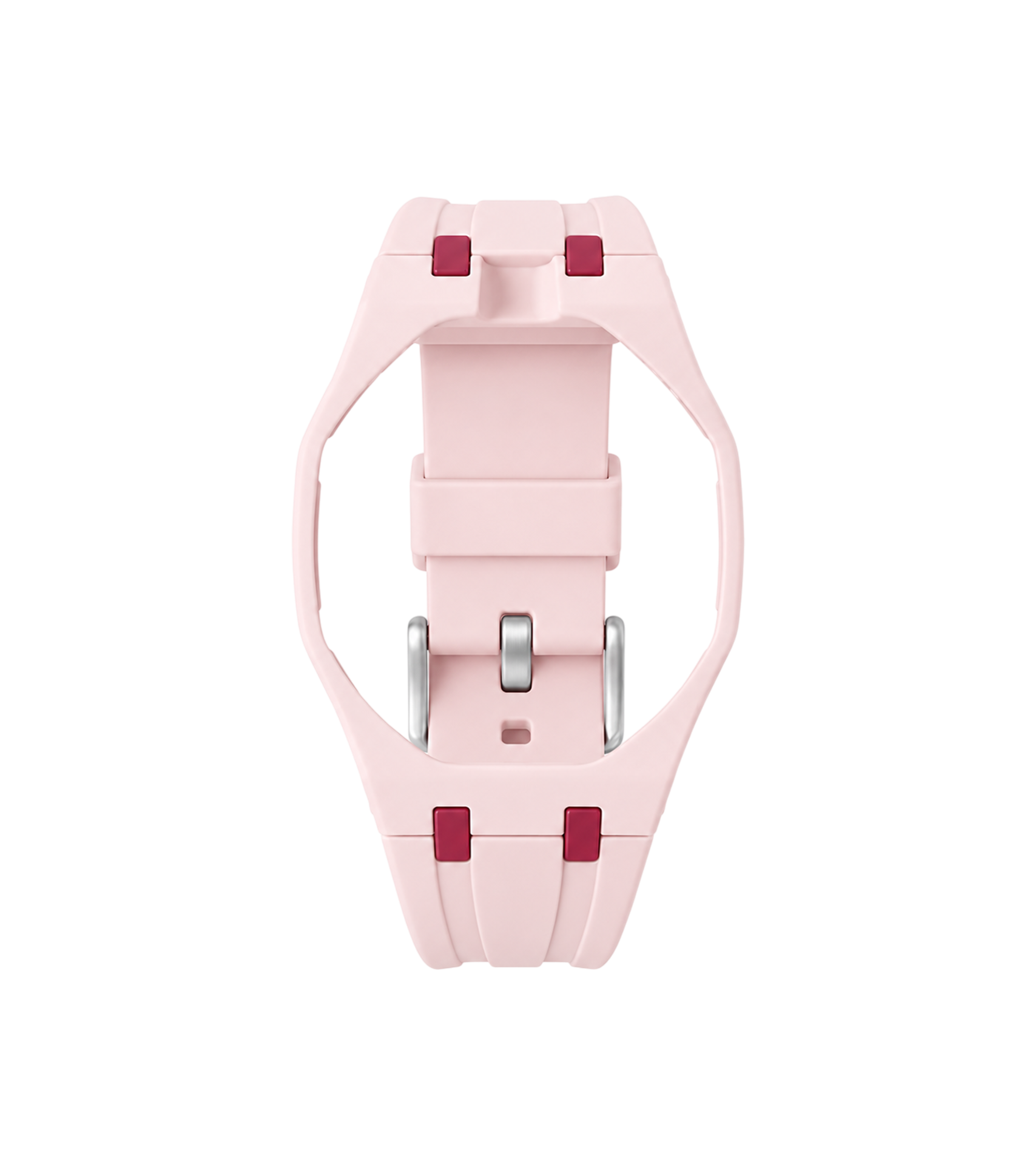 Sport Strap Vertical Crown