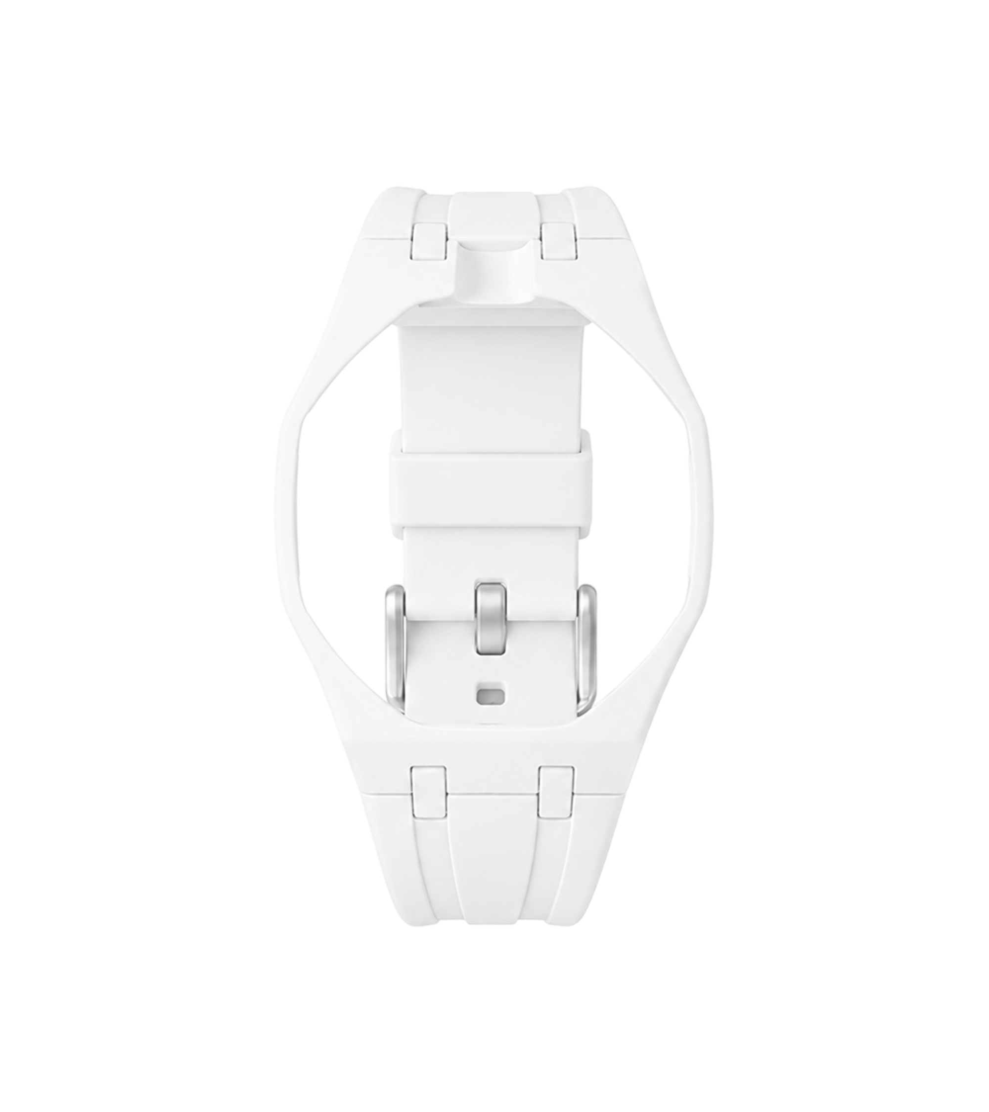 Sport Strap Vertical Crown