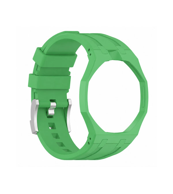 Sport Strap Vertical Crown
