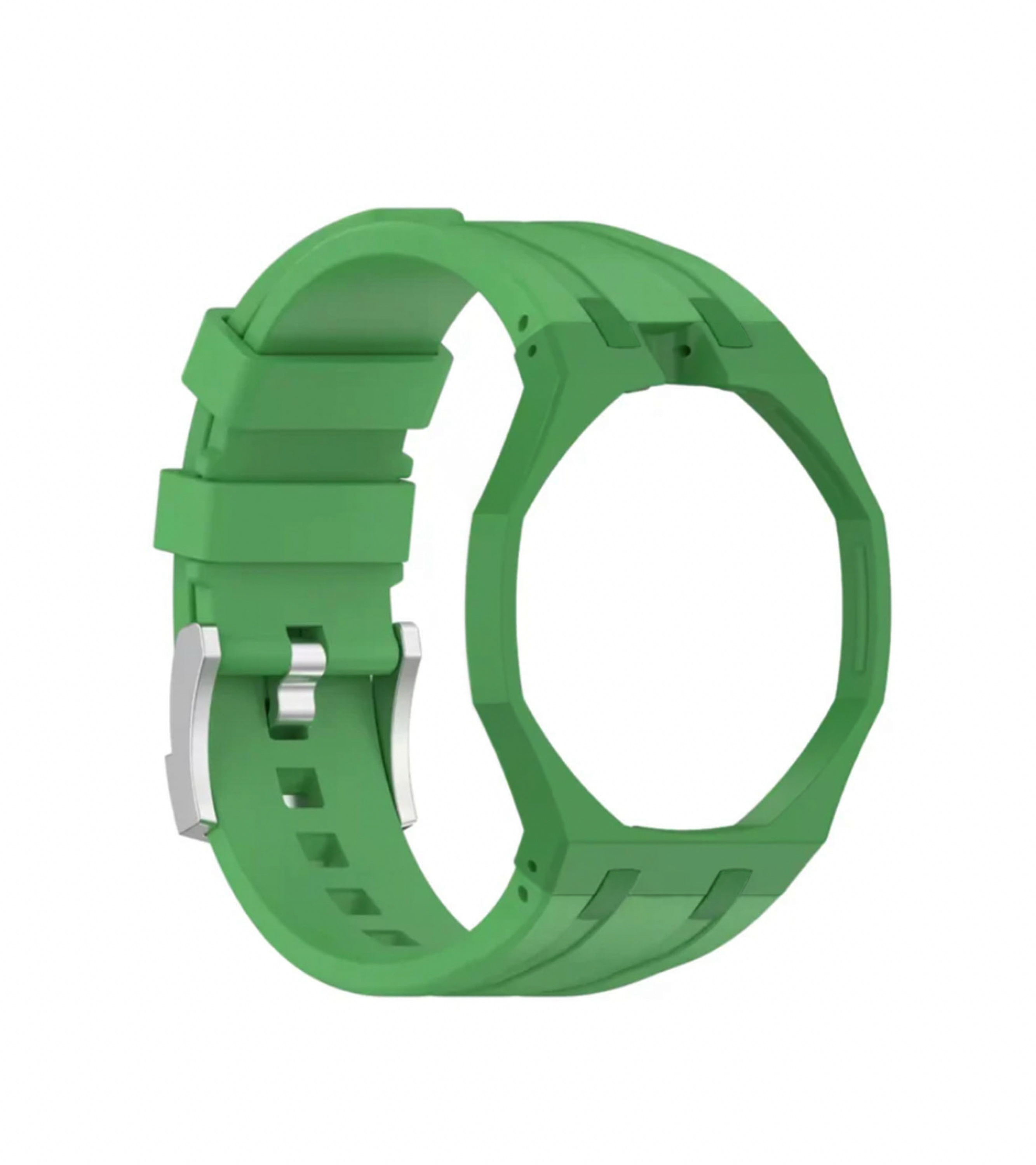Sport Strap Vertical Crown
