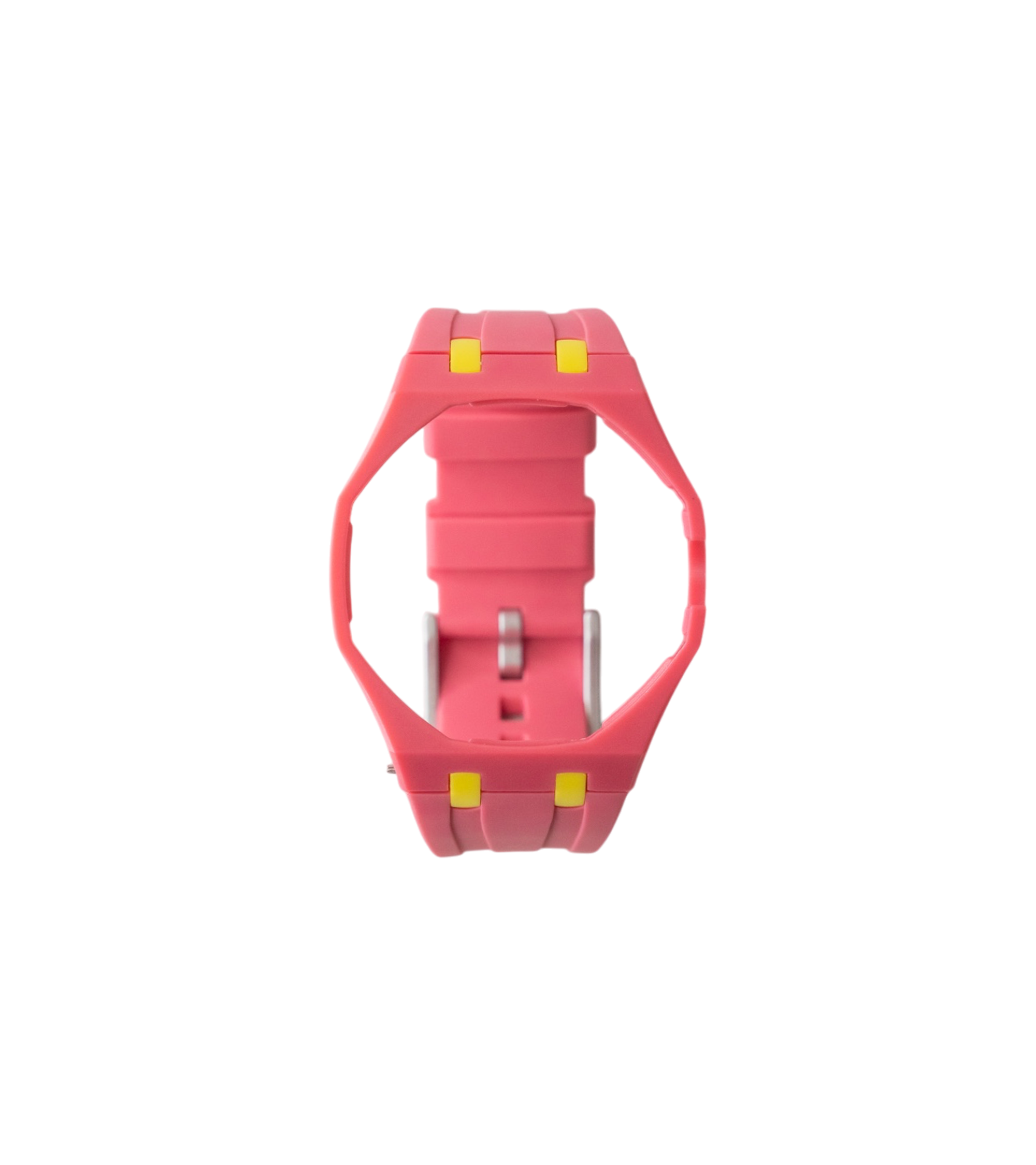 Sport Strap Horizontal Crown