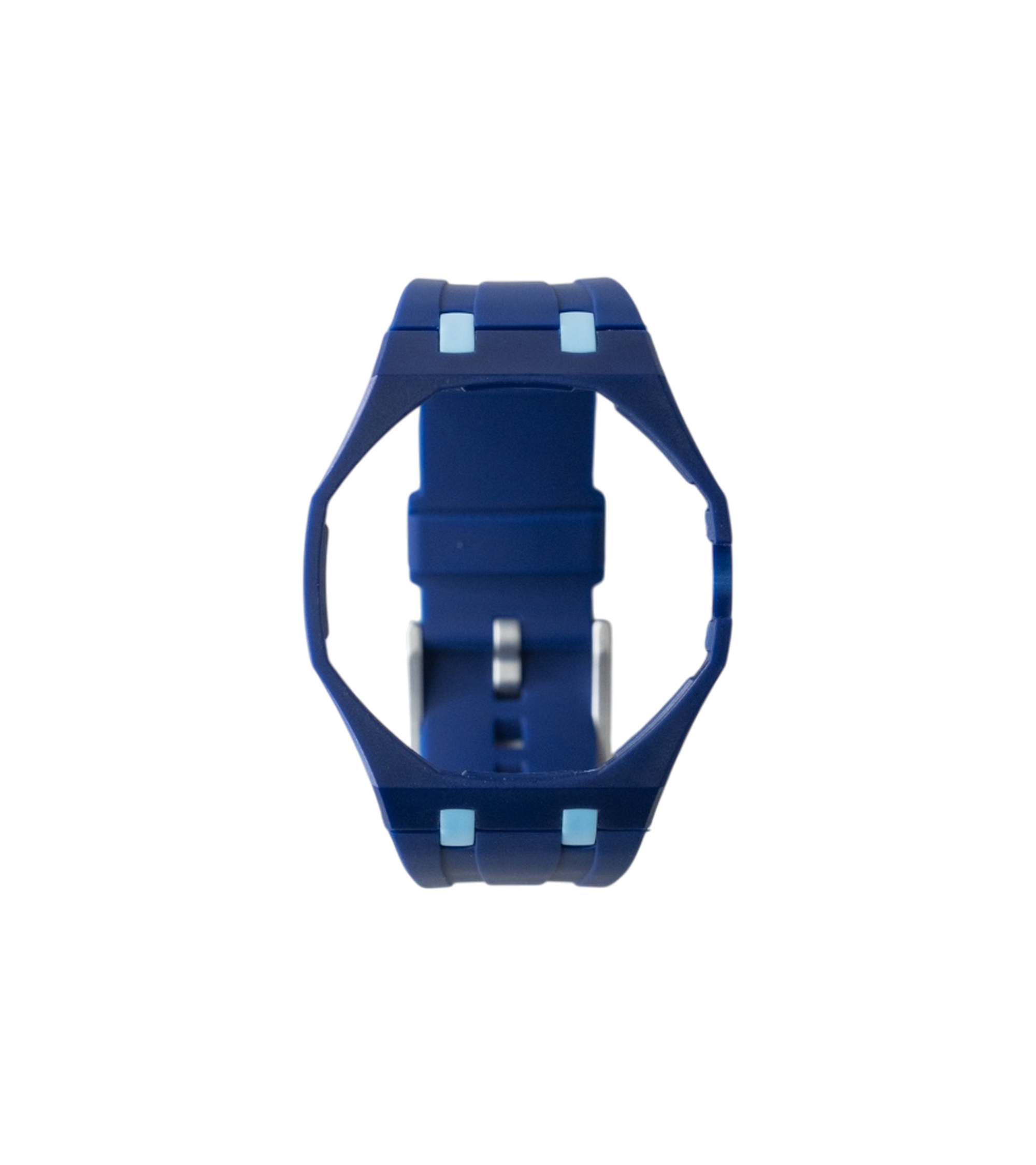 Sport Strap Horizontal Crown