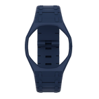 Ocean strap