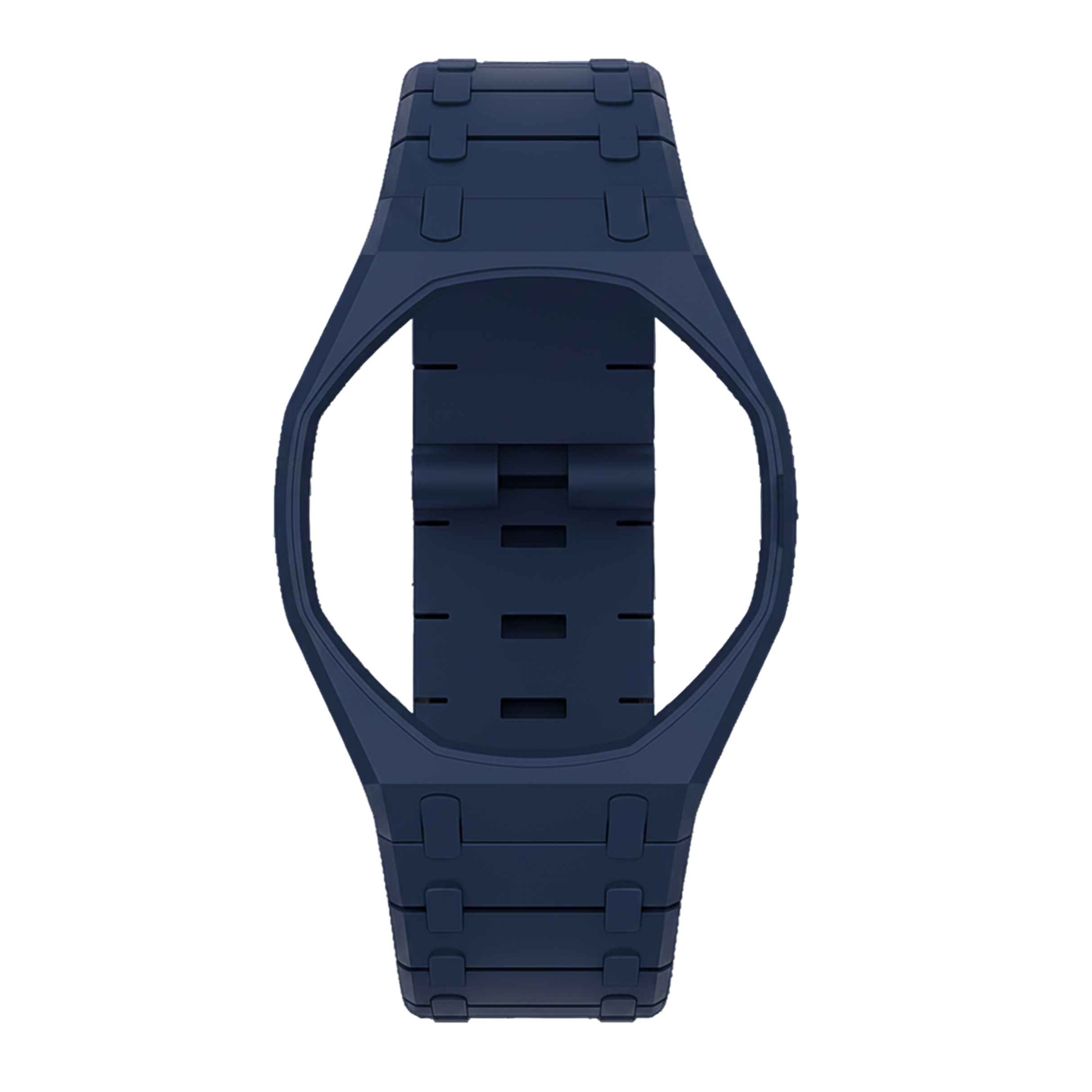 Ocean strap