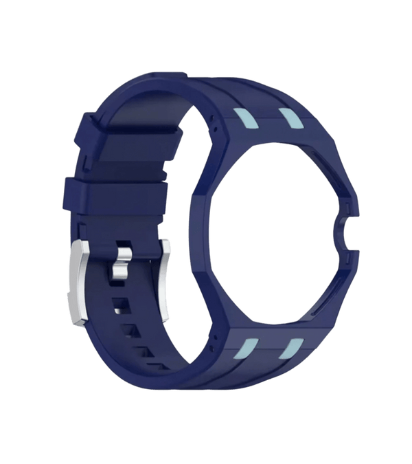 Sport Strap Horizontal Crown