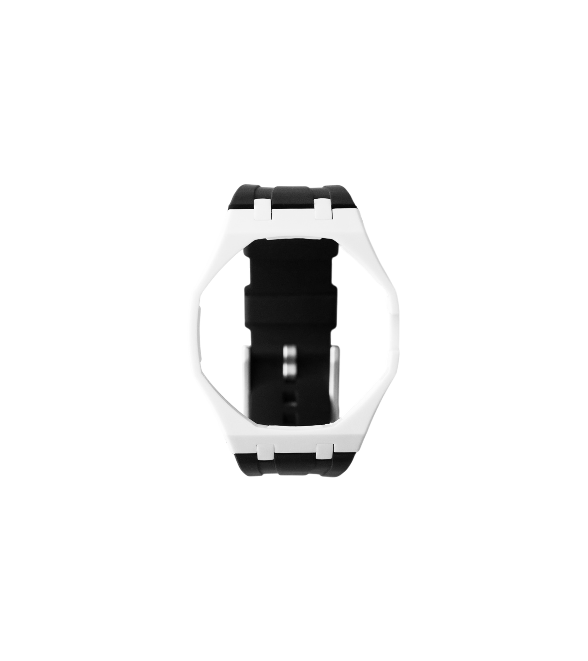Sport Strap Horizontal Crown