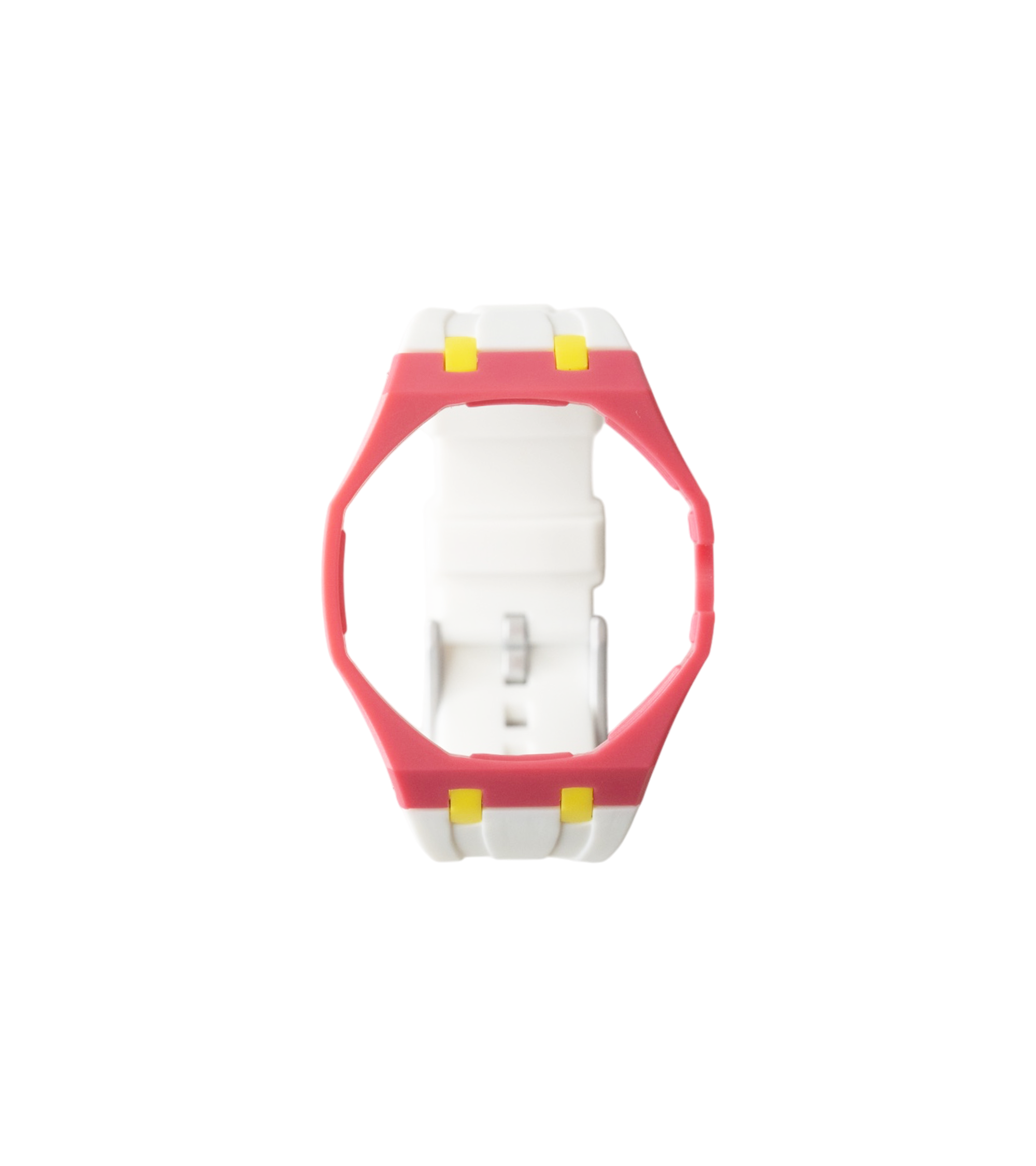 Sport Strap Horizontal Crown