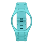 Teal Link Strap