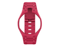 Pink Link Strap