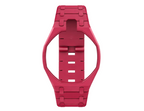 Pink Link Strap