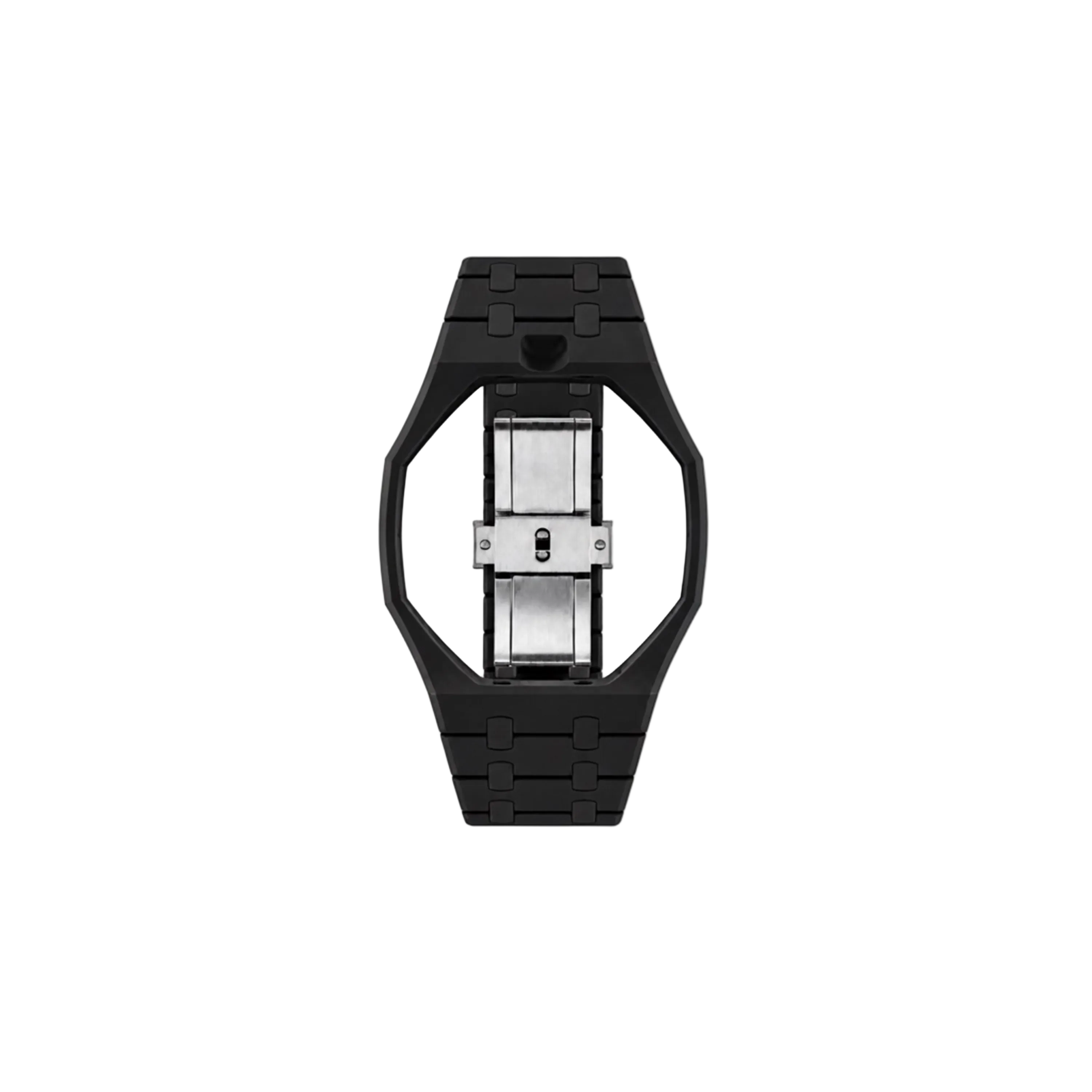 Link Strap Vertical Crown