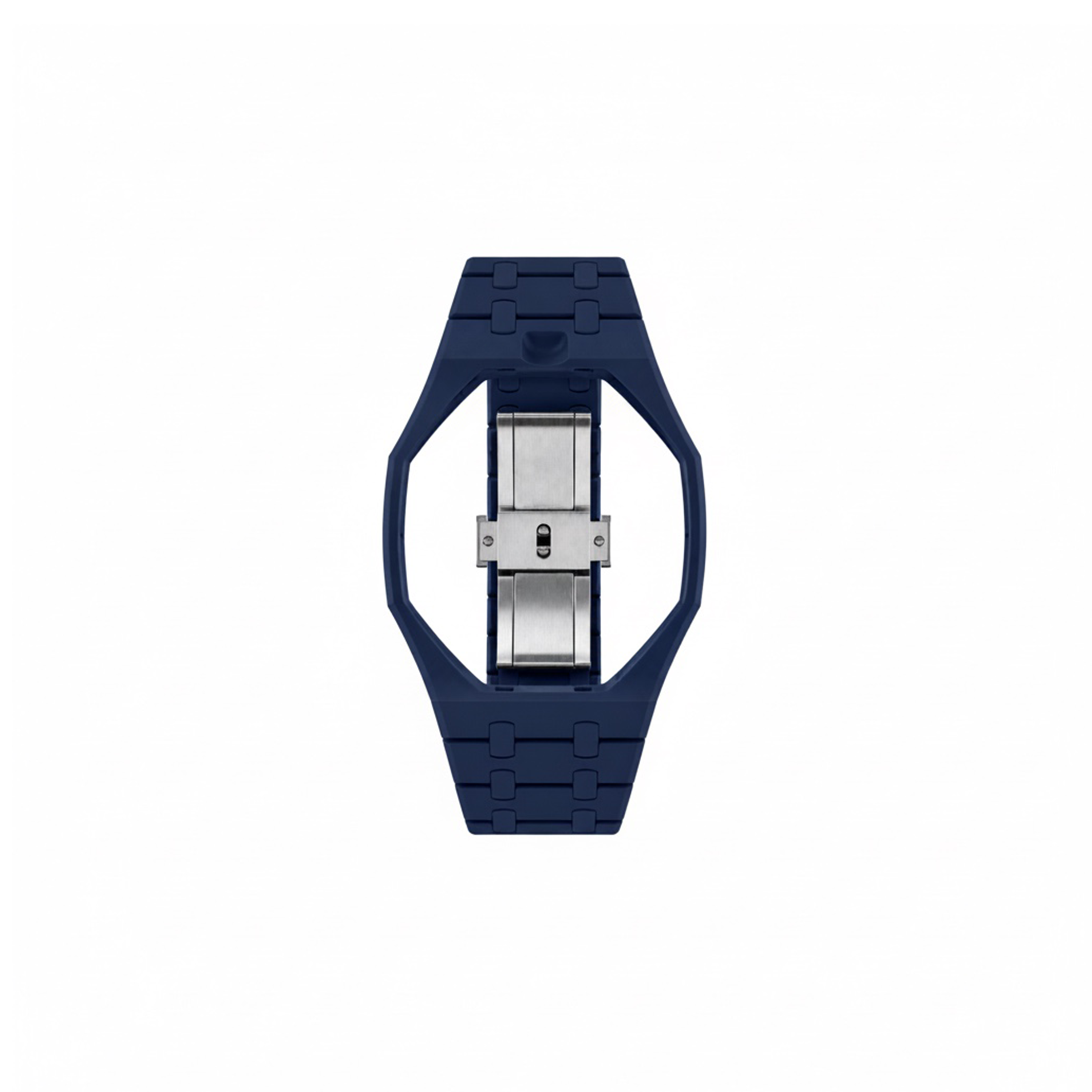 Link Strap Vertical Crown