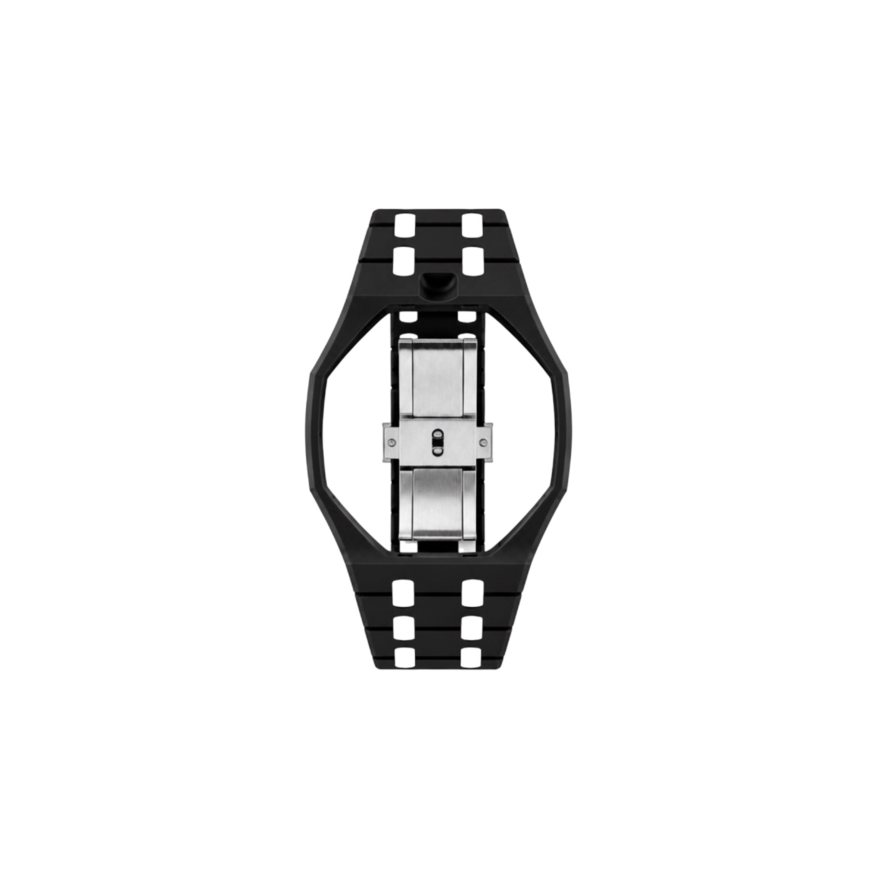 Link Strap Vertical Crown