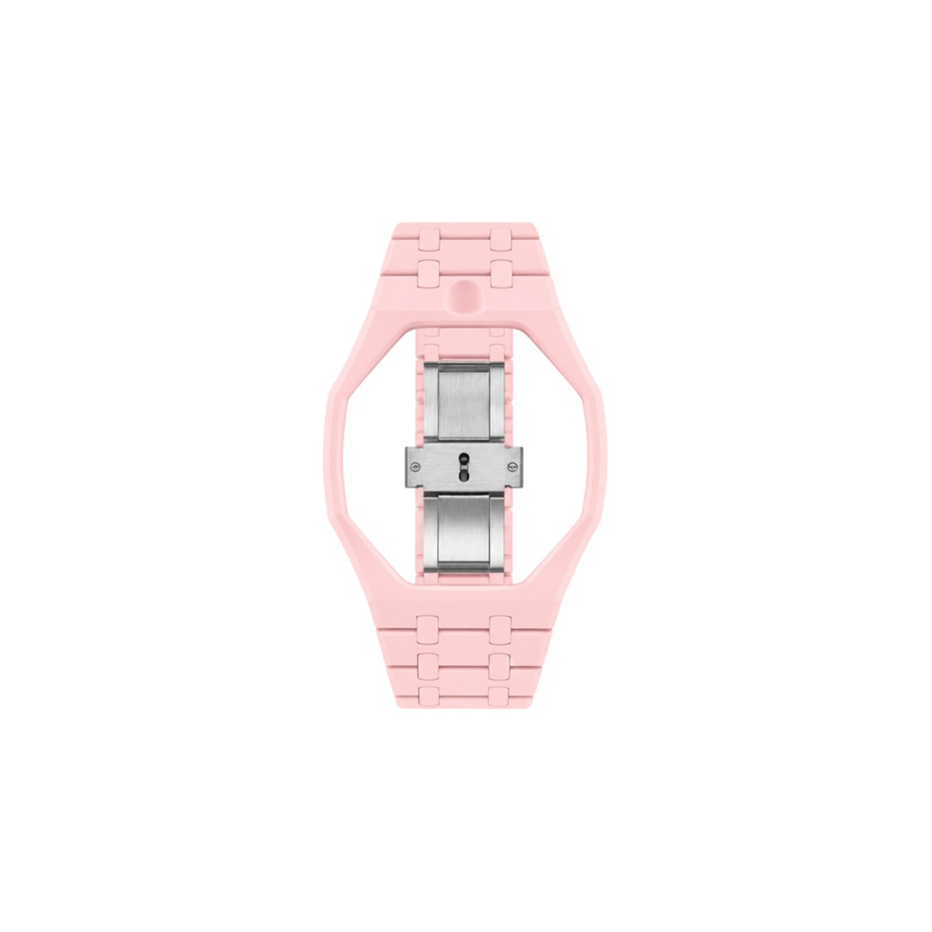 Link Strap Vertical Crown