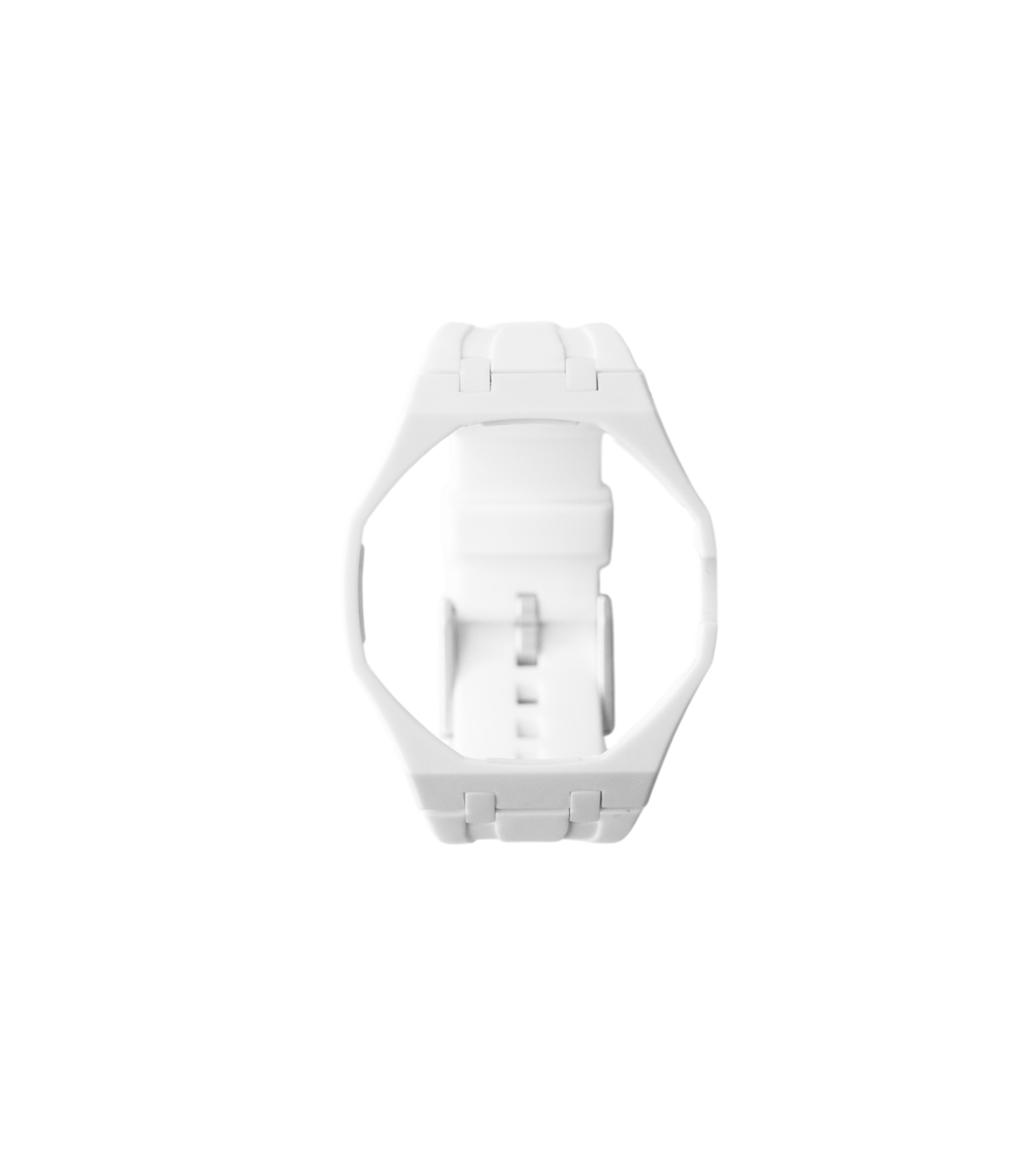 Sport Strap Horizontal Crown