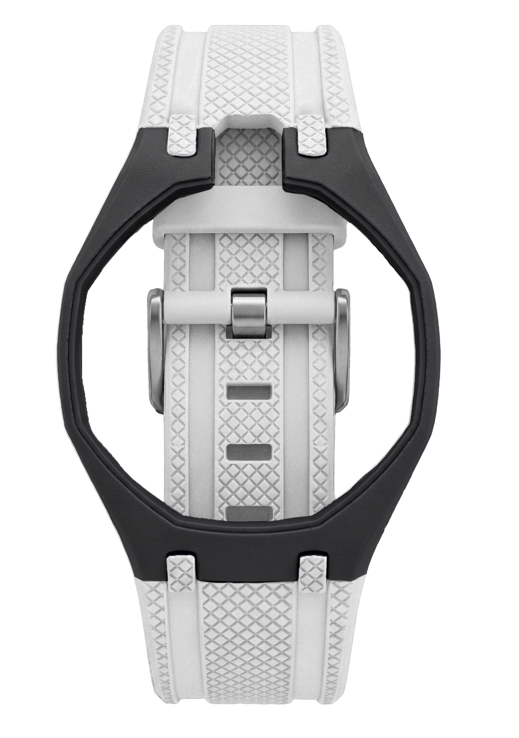 Multicolor Sport Strap
