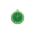 Green Eight