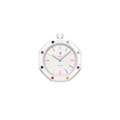 Huit Blanc